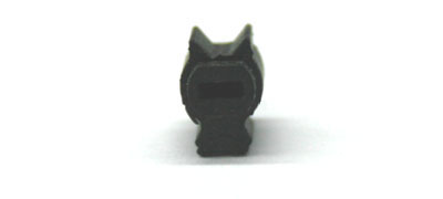 Rubber Bushing