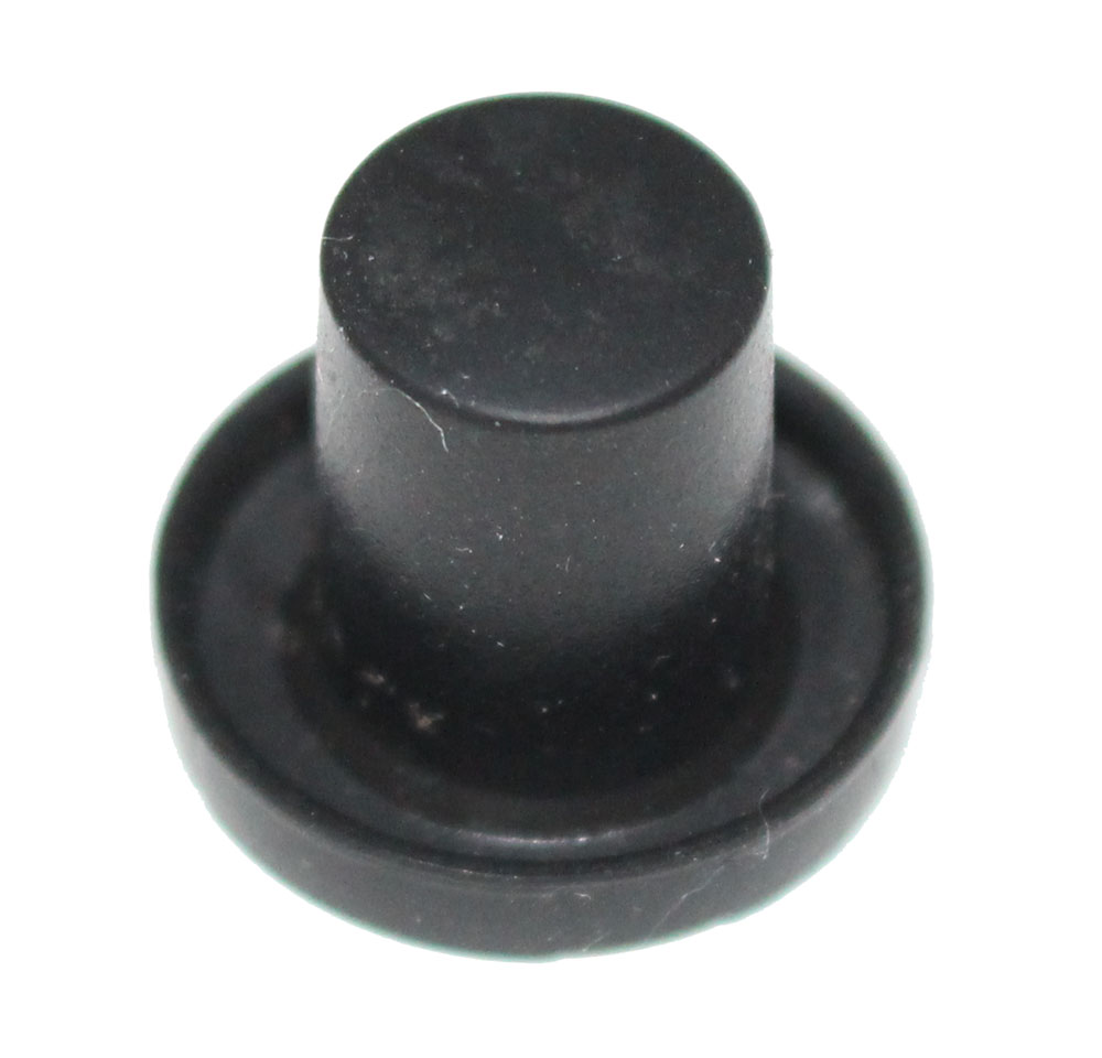 Button, Yamaha 