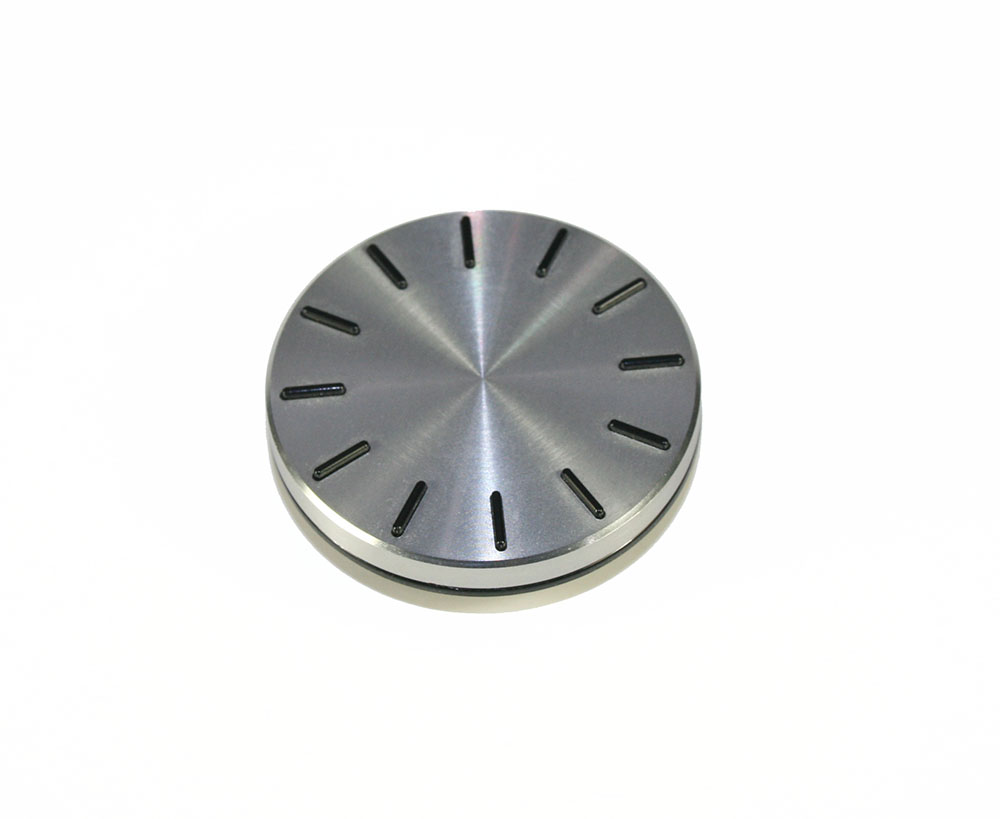 Encoder knob, 40mm, Roland