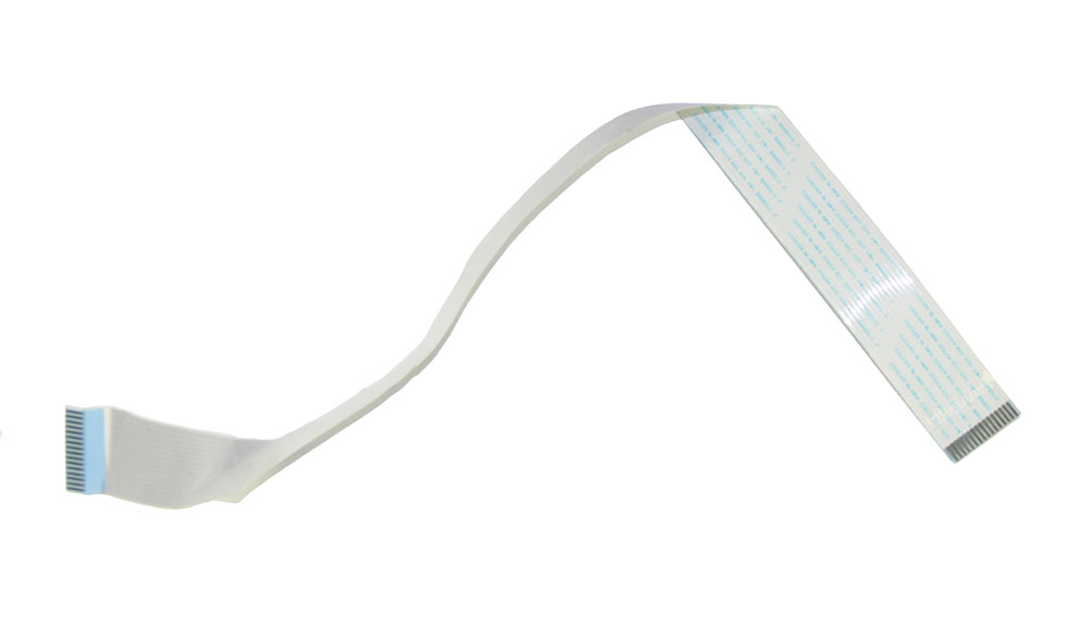 Ribbon cable, 16-wire, 320mm FFC