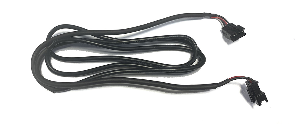 Cable for pedal, Korg