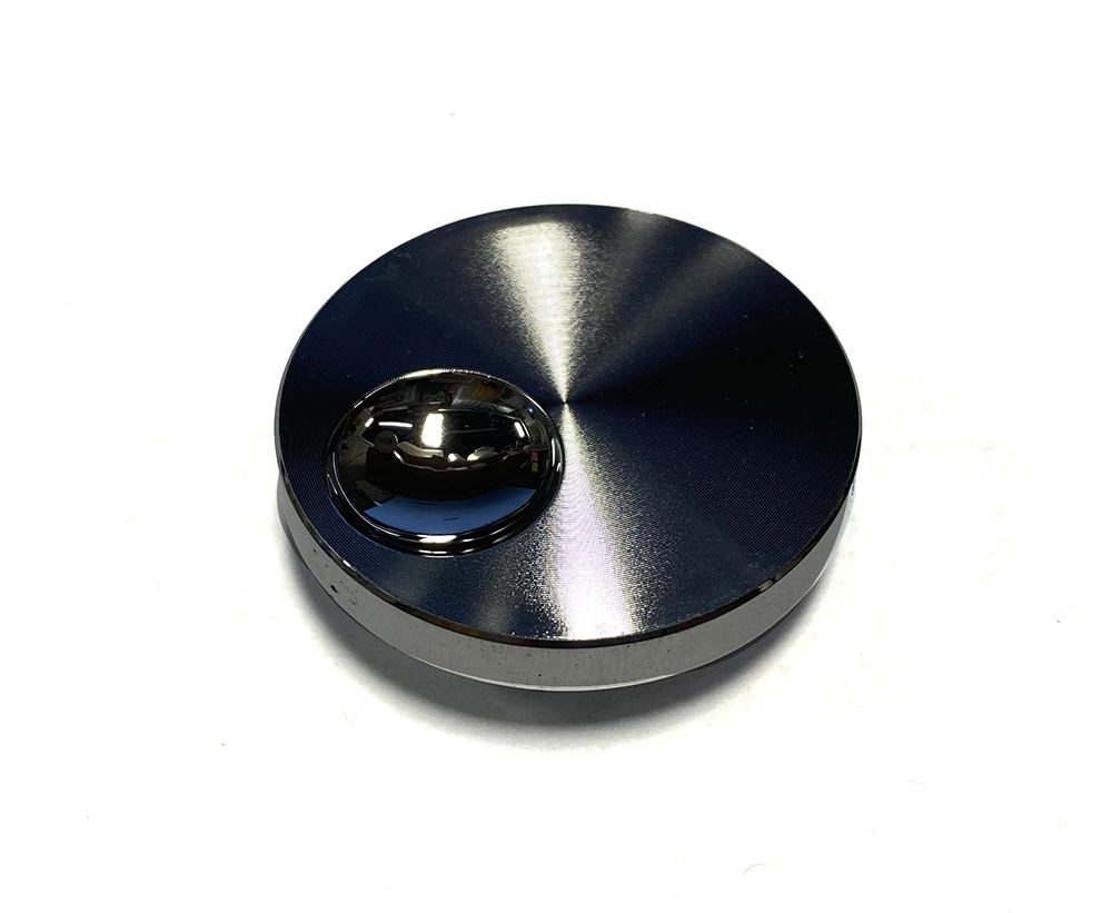 Encoder knob, 33mm, Yamaha