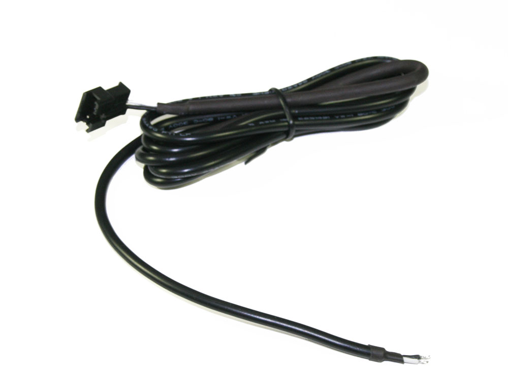 Pedal cable, Korg