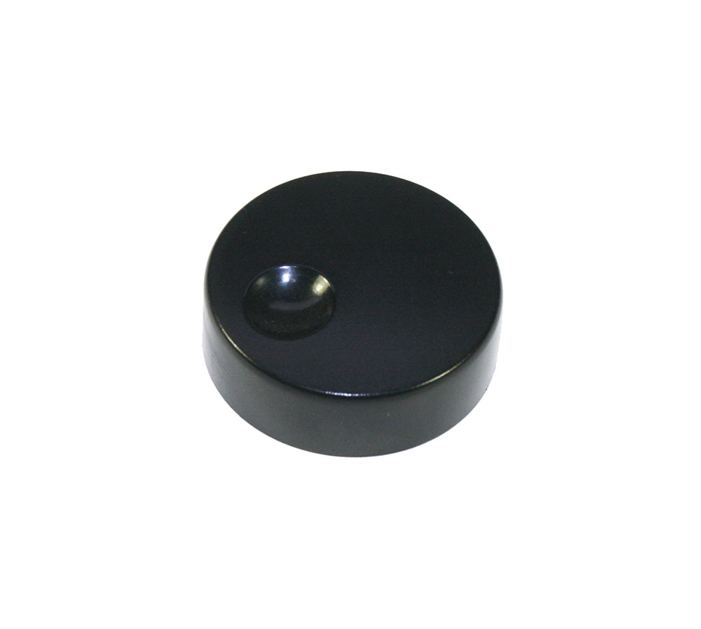 Encoder knob, 40mm, Quasimidi