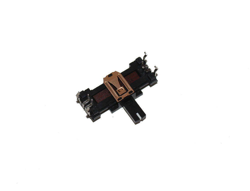 Slide potentiometer, 10KA