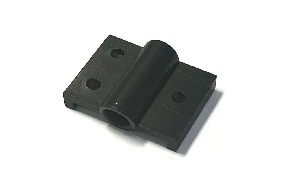 Music rest bracket, Korg