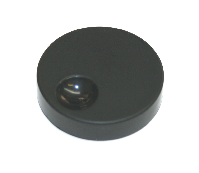 Encoder knob, Yamaha, 42mm