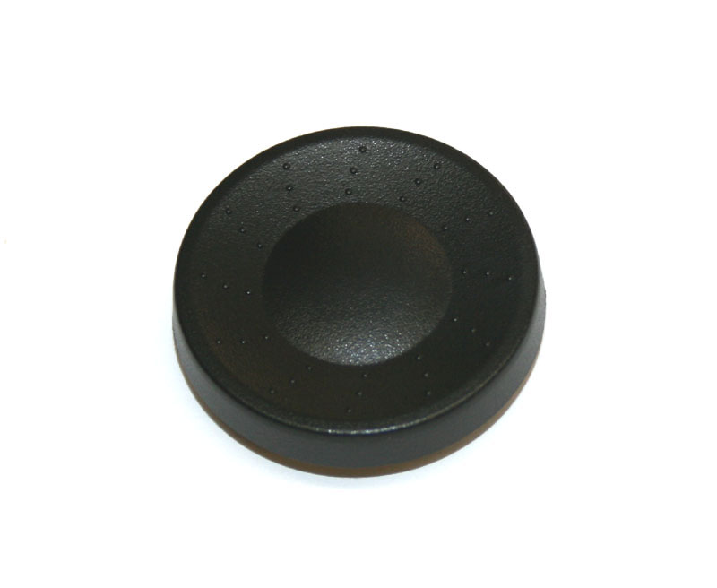 Encoder knob, Yamaha, 40mm