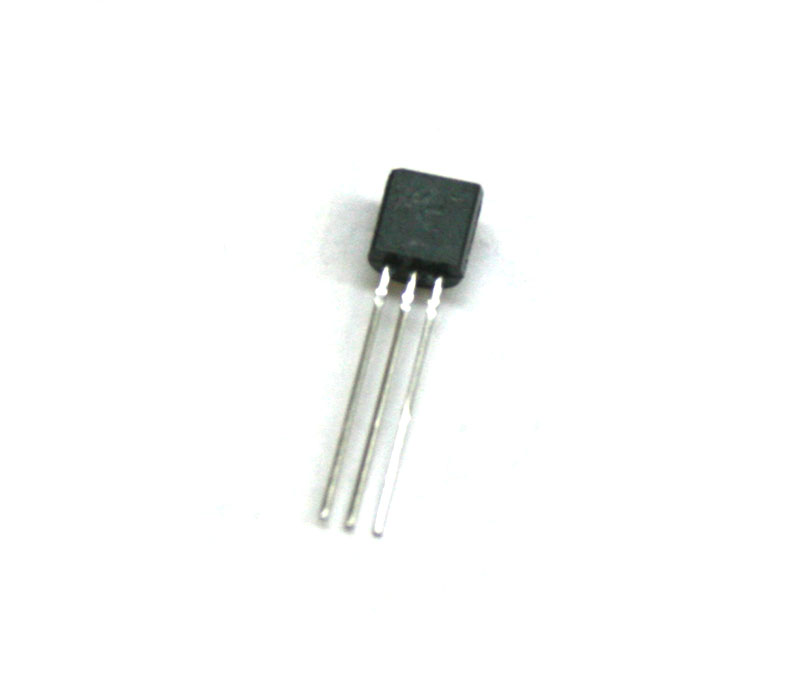 Transistor, 2SC1815