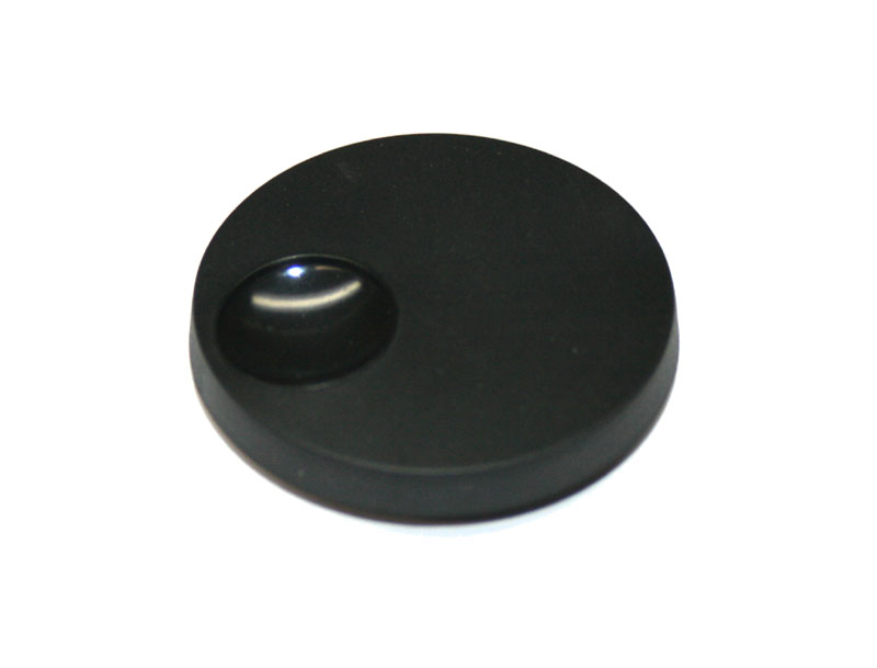 Encoder knob, Roland, 40mm