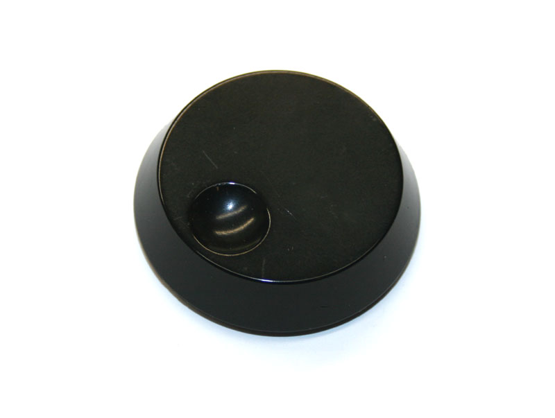 Encoder knob, Kawai, 50mm