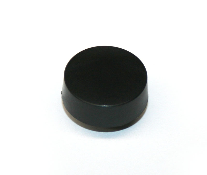 Encoder knob, Roland, 21mm