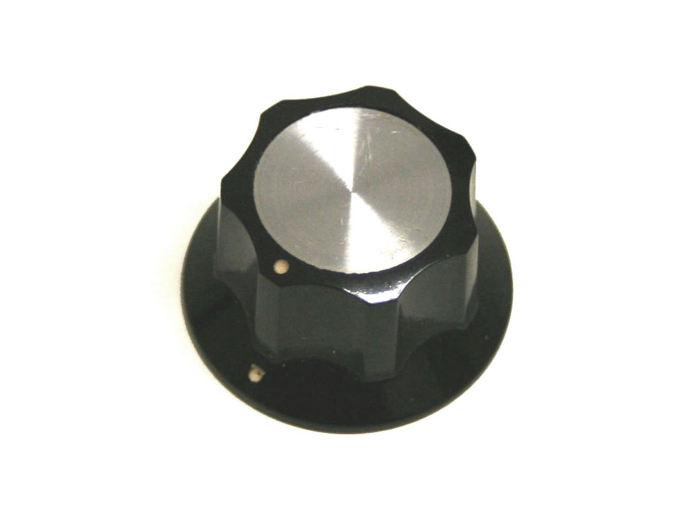 Knob, Moog