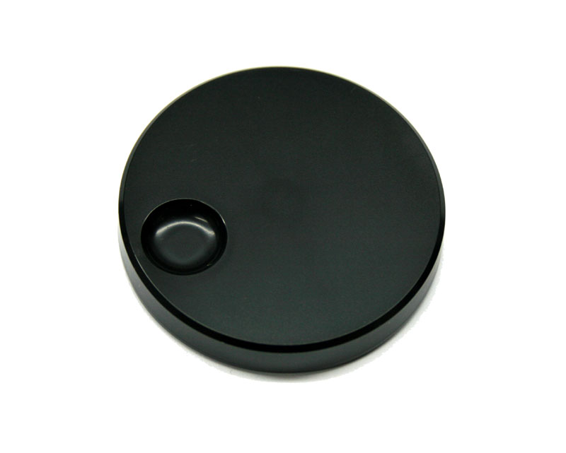 Encoder knob, 54mm, Roland