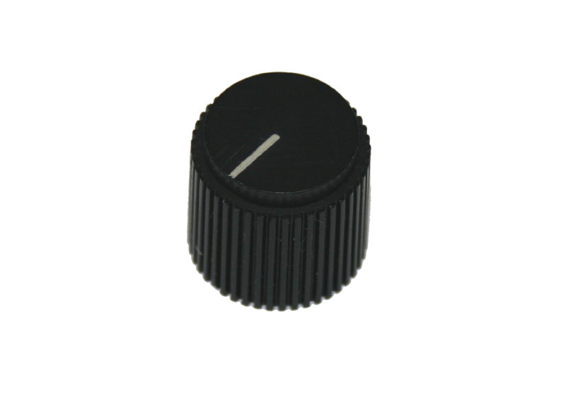Knob, for Sequential Circuits