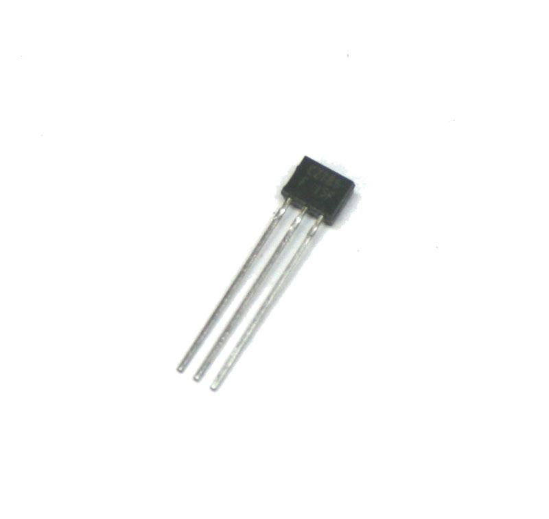 Transistor, 2SC2785
