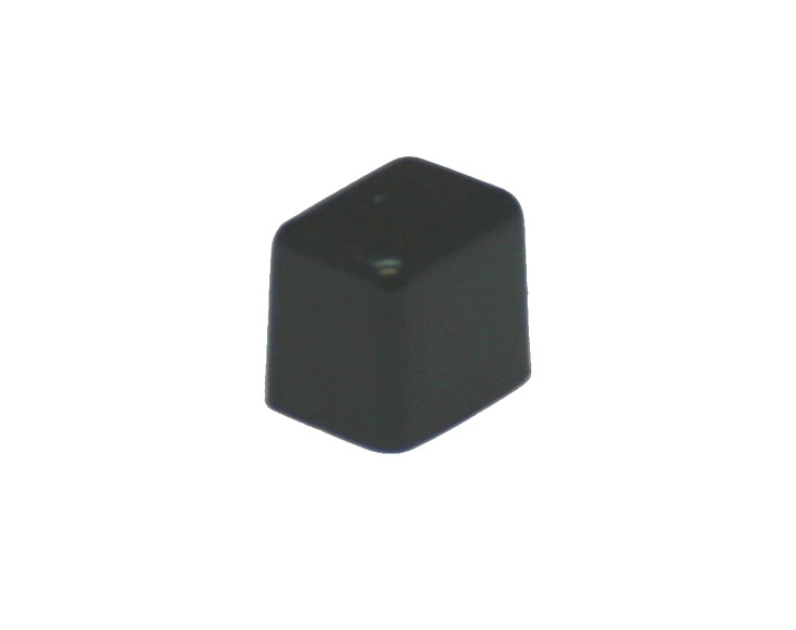 Power switch cap, Casio