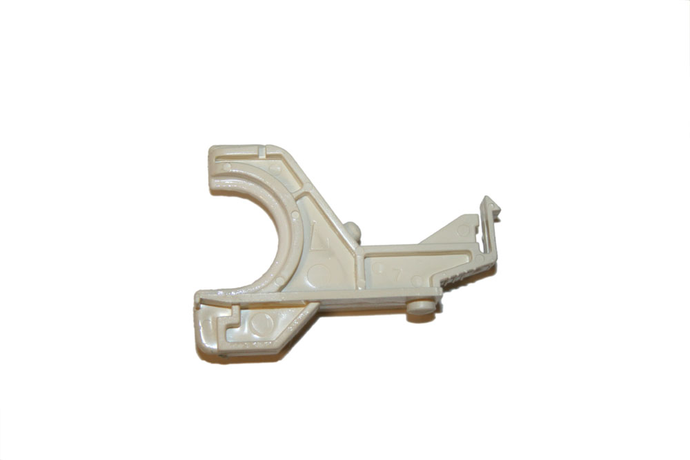 Key lock, white key, Roland
