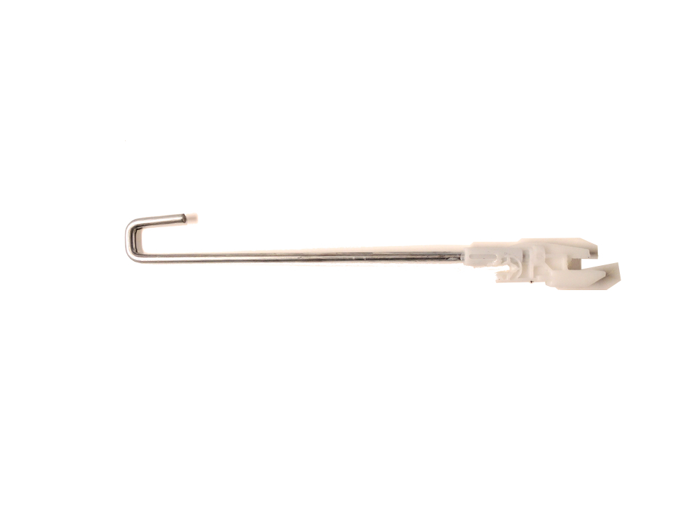 Hammer weight, white key #2, Yamaha
