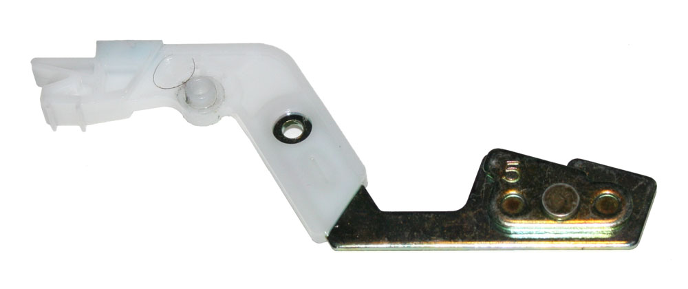 Hammer weight, #5 (black key), Roland