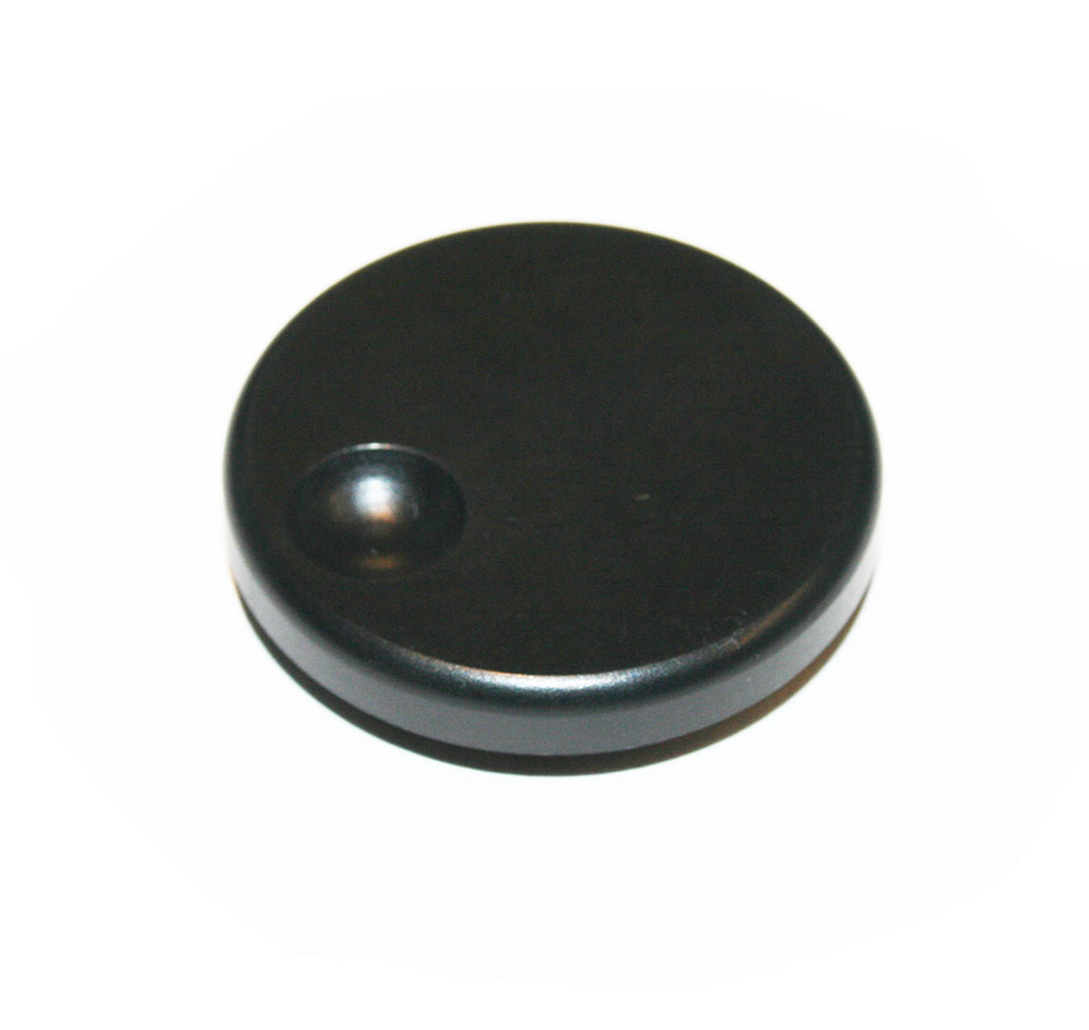 Encoder knob