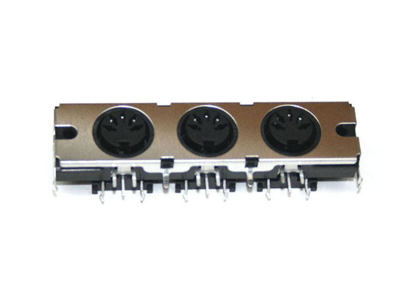 Korg Trinity Repair Parts and Accessories - Syntaur