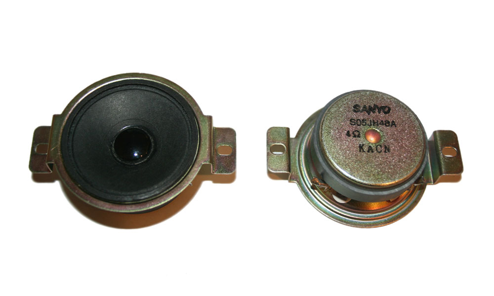 Adattatore AC/DC Generico Alimentatore 12V Per Tastiera Casio WK - Foto 4