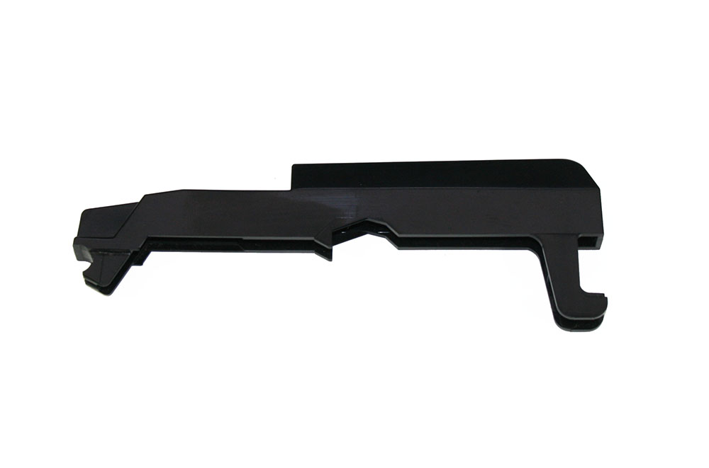 C5000 Repair Parts and Accessories Syntaur