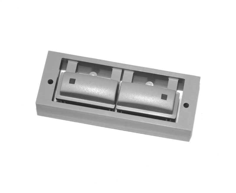 Triton Pro Repair Parts and Accessories Syntaur