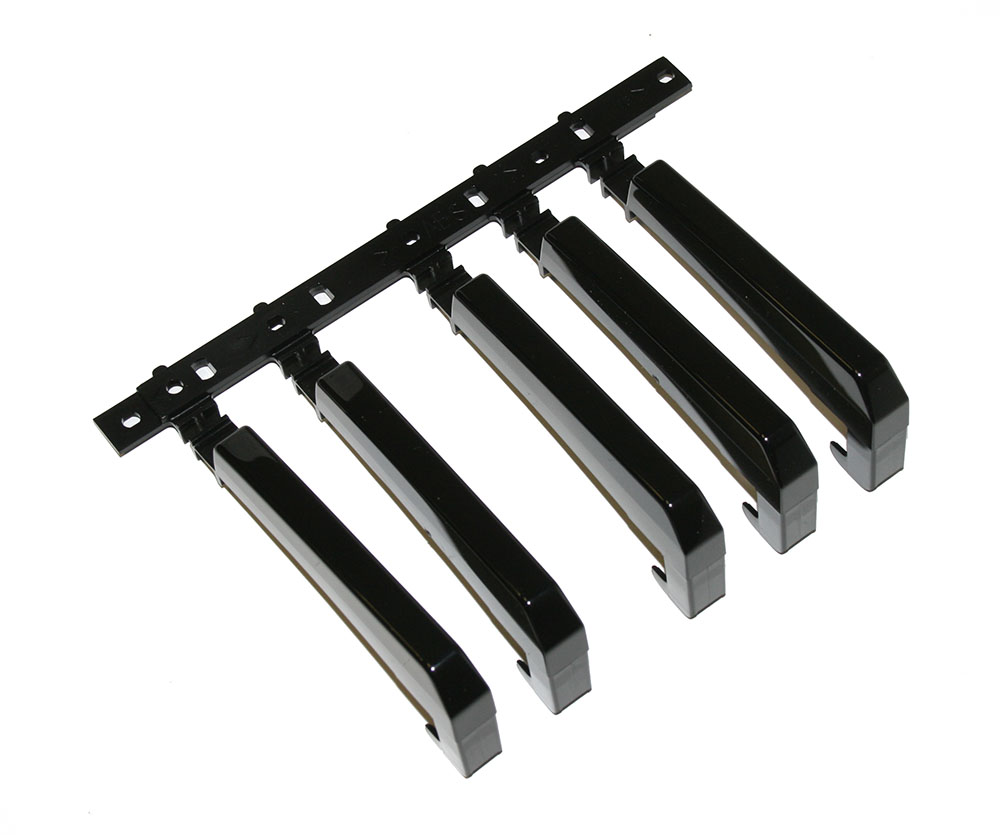 Alimentatore Per Yamaha Psr-E373 Adattatore Tastiera Uk 12V (2