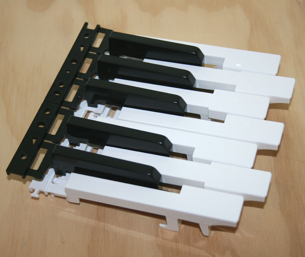 Minilogue XD Repair Parts and Accessories Syntaur