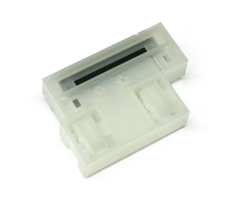 Triton LE (61 and 76key) Repair Parts and Accessories Syntaur