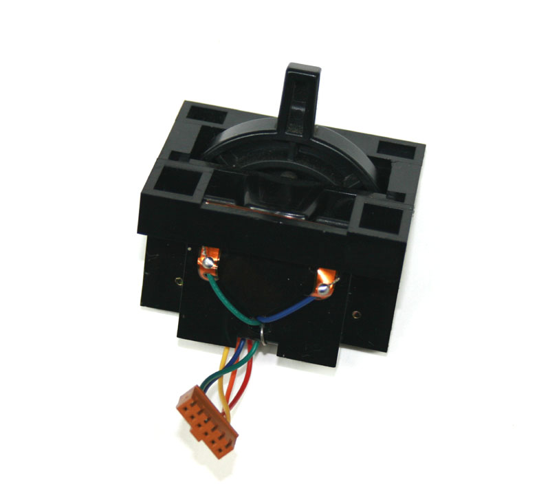 Adattatore Alimentatore EU 9 V Per Tastiera Roland XP-10, GW-8 - Foto 6