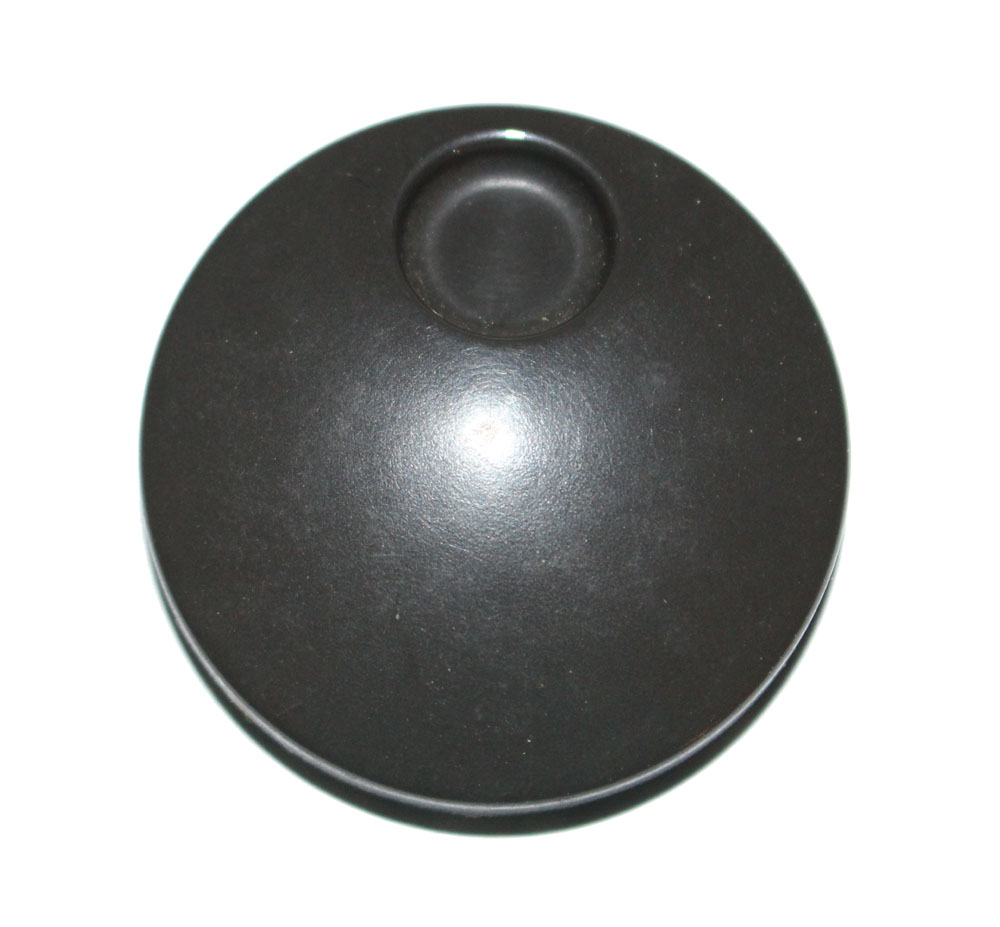 Encoder knob, Technics, 40mm