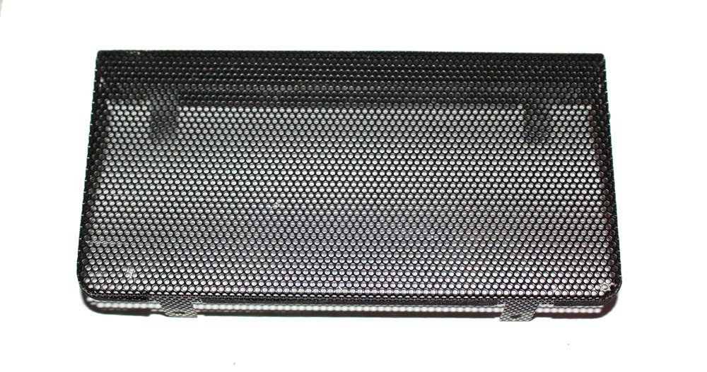 Speaker grill, Yamaha