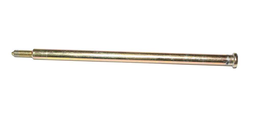 Cabinet screw, 15 cm, Yamaha