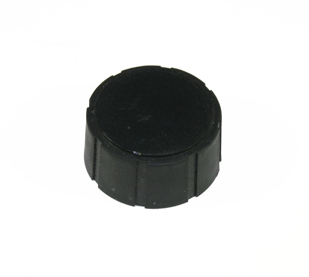 Encoder knob, 29mm, E-mu