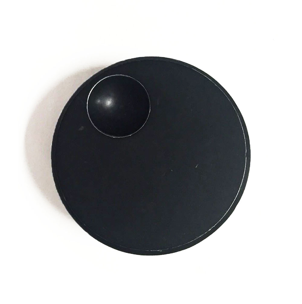 Encoder knob, Kurzweil