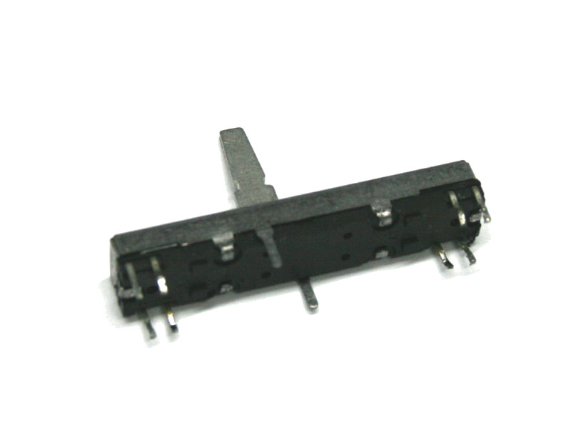 Roland Juno-106 slide pot kit