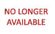 No Longer Available