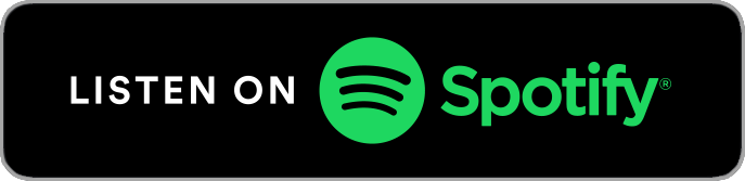 Spotify button