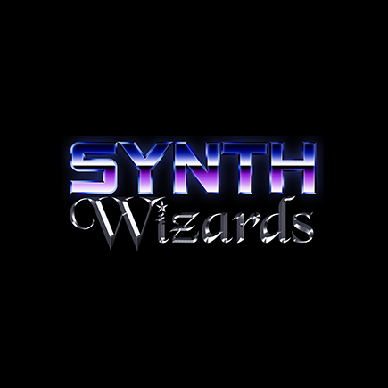 Synth Wizards Interviews: Alan Palomo