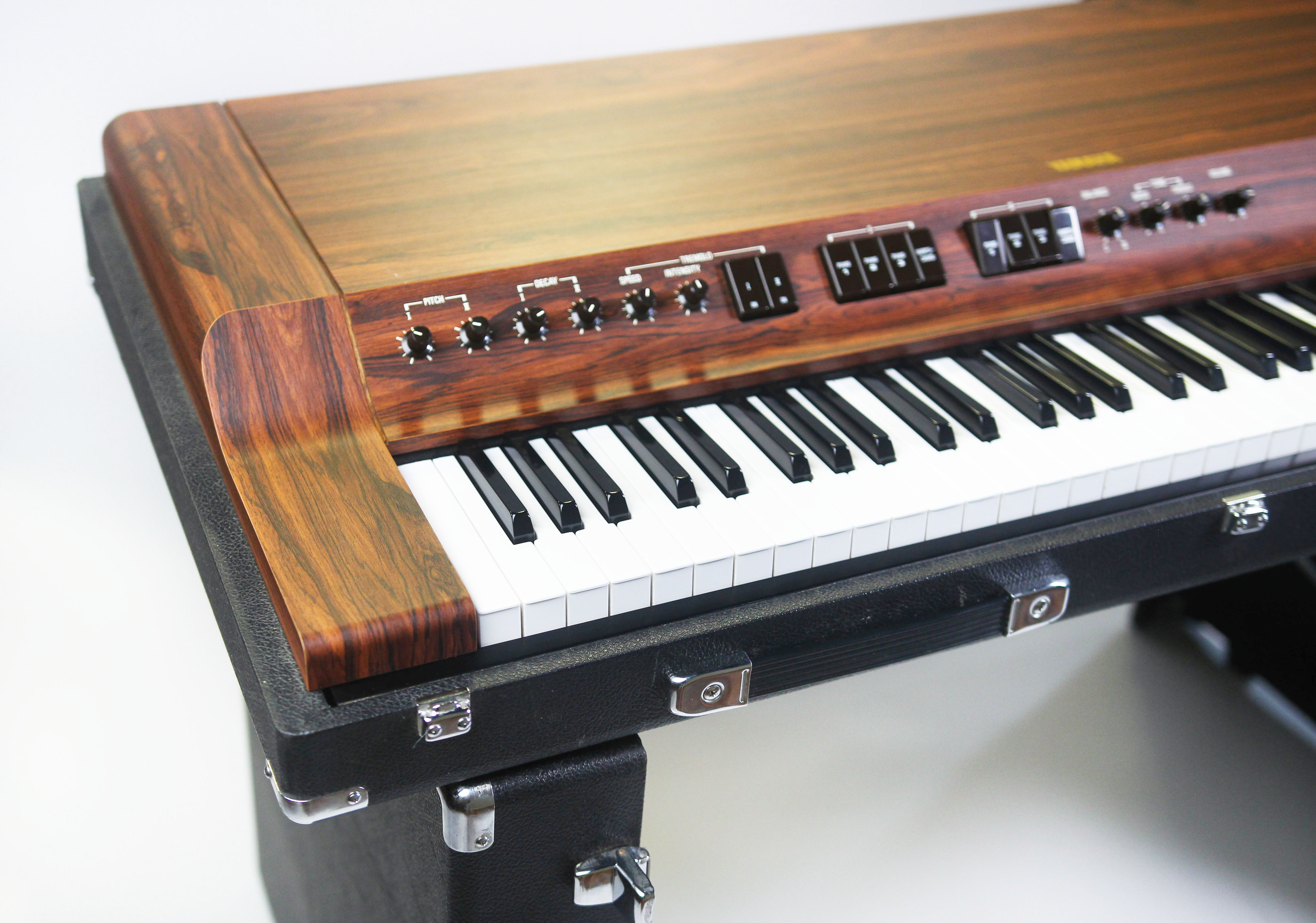 yamaha-cp-30-photo-gallery-syntaur