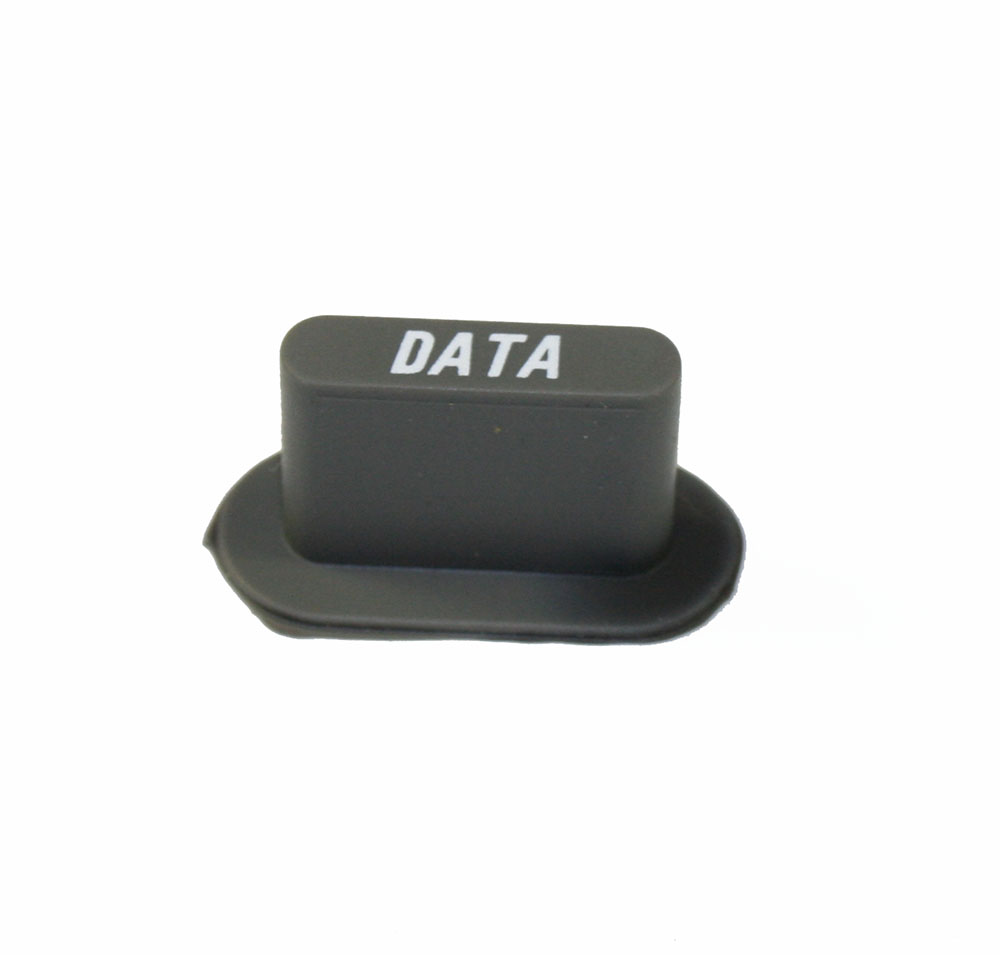 Button insert, Data, E-mu Emax II