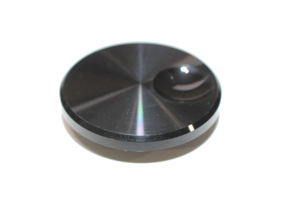 Encoder knob, 40mm, Yamaha
