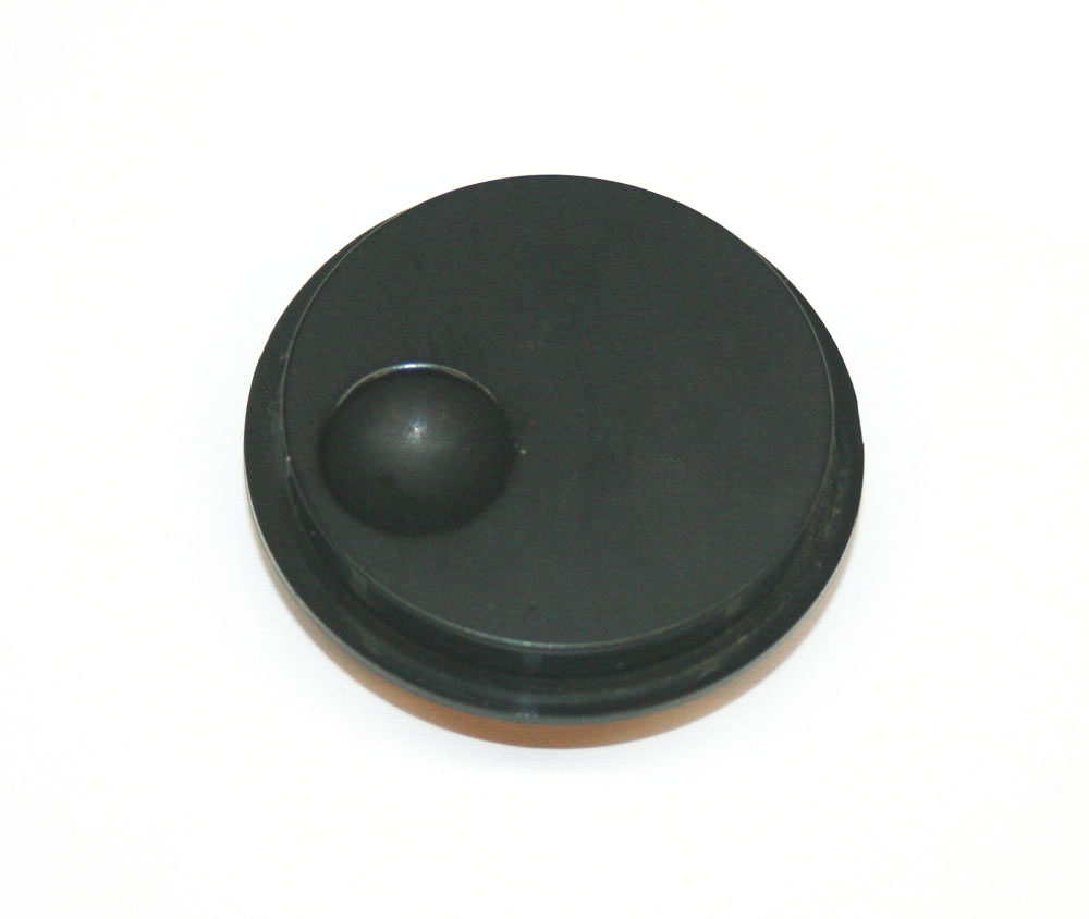 Encoder knob, Korg, 43mm