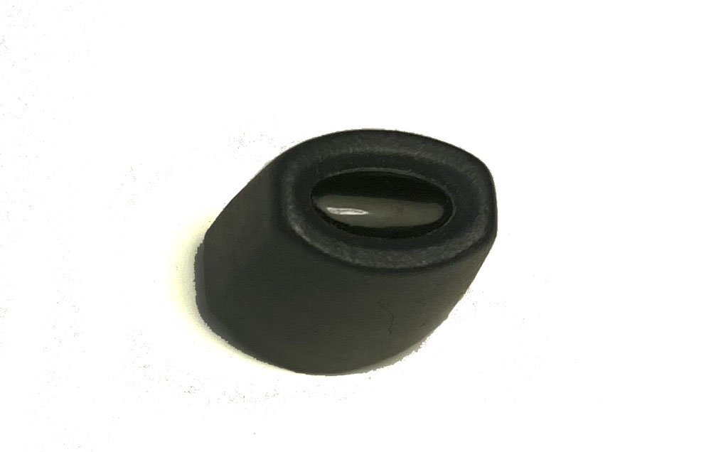 Slider knob, M-Audio