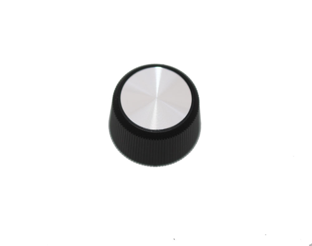 Encoder knob, 20mm, Yamaha