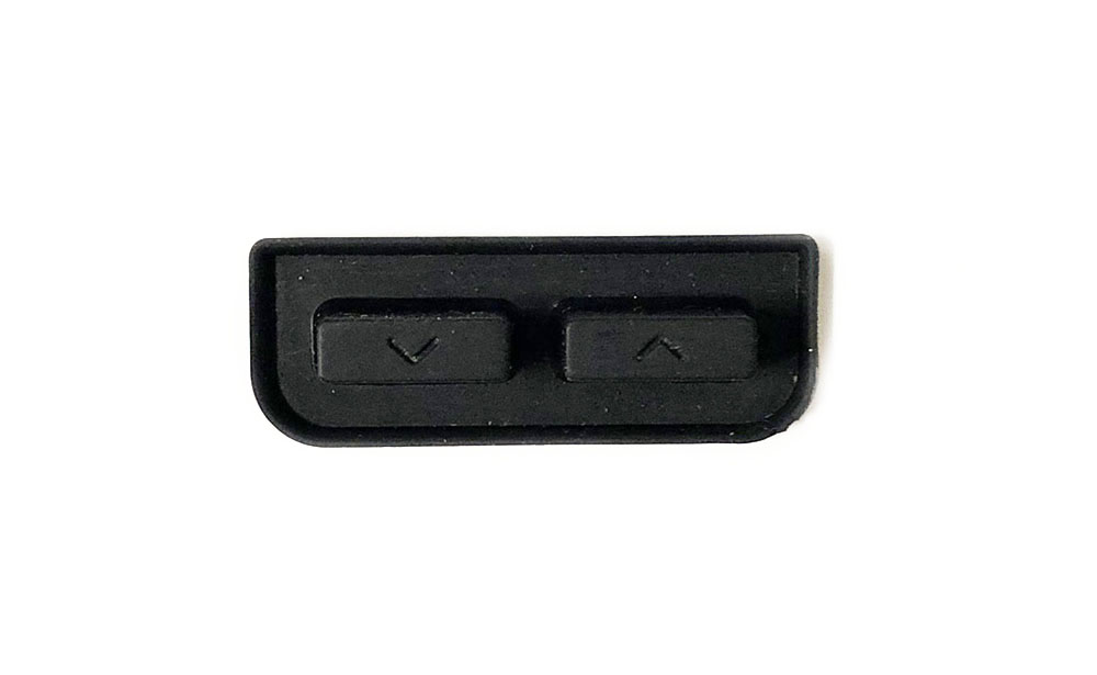 Button set, Casio