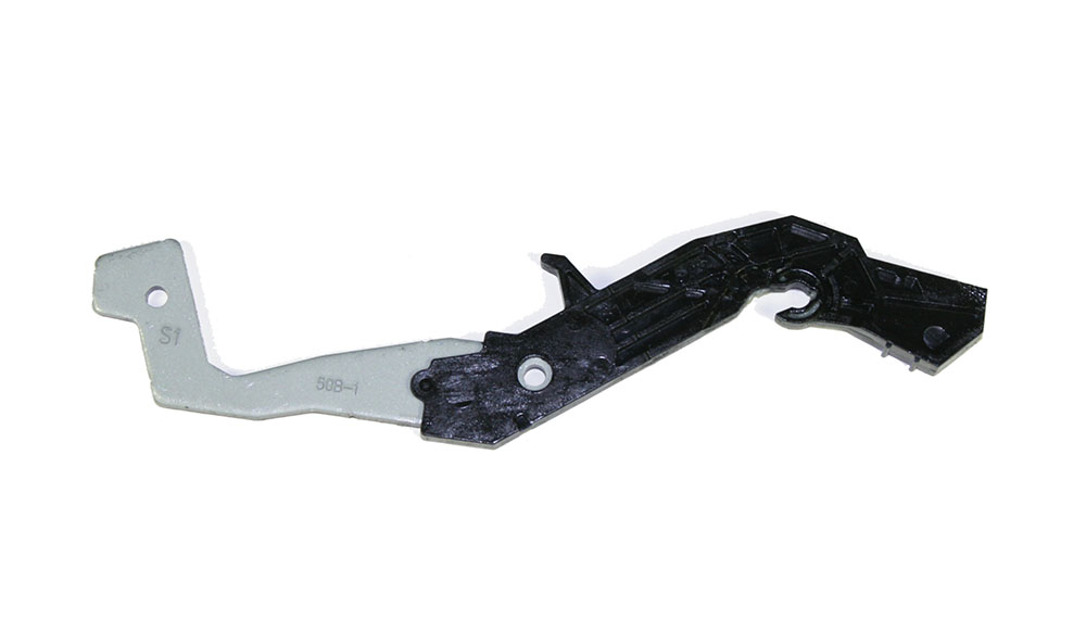 Hammer weight, #S1 (black key), Roland